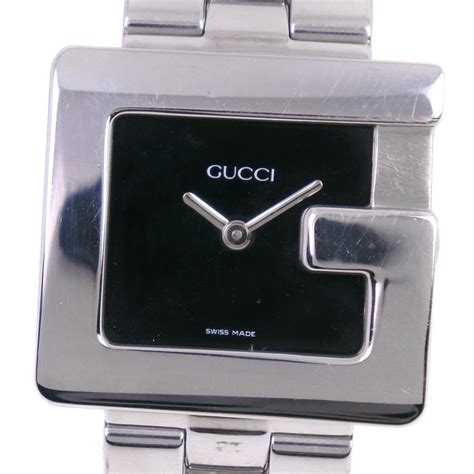 montre gucci 3600 j|Gucci 腕時計 グッチ 3600J .